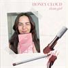 Luna Honey Cloud Lip Kit