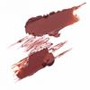 Luna Honey Cloud Lip Kit