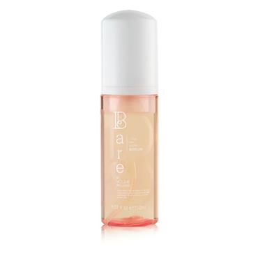 Bare By Vogue Clear Water Medium 70ml