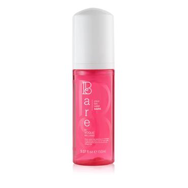 Bare By Vogue Clear Water Dark 70ml