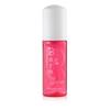 Bare By Vogue Clear Water Dark 70ml