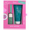 Bare By Vogue Jetset & Glow Giftset