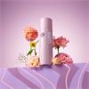 Luna Dry Texture Spray