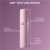 Luna Dry Texture Spray
