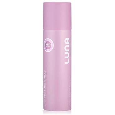Luna Dry Texture Spray