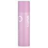 Luna Dry Texture Spray