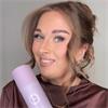 Luna Dry Texture Spray