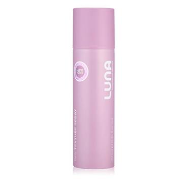 Luna Dry Texture Spray