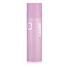 Luna Dry Texture Spray