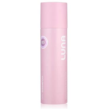 Luna Dry Shampoo