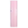 Luna Dry Shampoo