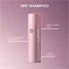 Luna Dry Shampoo
