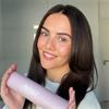 Luna Dry Shampoo