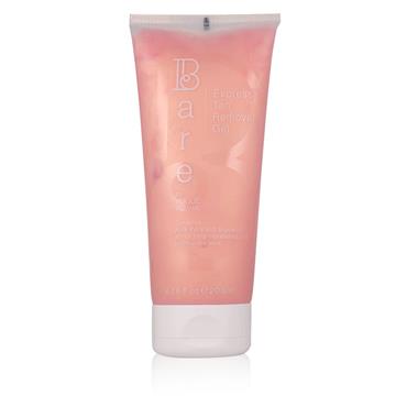 Bare By Vogue Express Tan Removal Gel 500ml