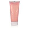 Bare By Vogue Express Tan Removal Gel 500ml