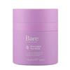 Bare By Vogue Overnight Tan Mask 50ml