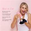 Bare Gradual Tan Tint Free