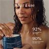 The Weekly Hair Reset By Living Proof