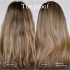 The Weekly Hair Reset By Living Proof