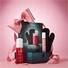 Bare by Vogue Clear Essentials Giftset
