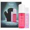 Bare by Vogue Clear Essentials Giftset
