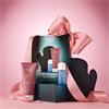 Bare by Vogue Soft Glow Giftset