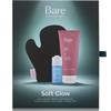 Bare by Vogue Soft Glow Giftset