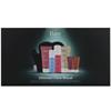 Bare By Vogue Ultimate Glow Ritual Giftset