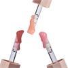 Luna Christmas Lip Oil Trio