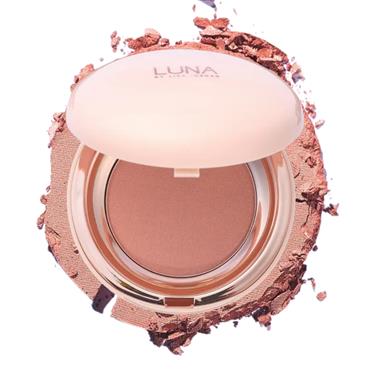 Luna Christmas The Perfect Finish Giftset