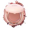 Luna Christmas The Perfect Finish Giftset