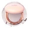 Luna Christmas The Perfect Finish Giftset