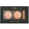 Luna Christmas The Perfect Finish Giftset