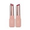 Luna Christmas Lip Butter Duo Set