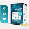 Revive Active Omega Active 60 capsules