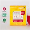 Revive Active Zest Berry Burst 30 sachets