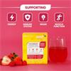 Revive Active Zest Berry Burst 30 sachets