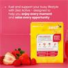 Revive Active Zest Berry Burst 30 sachets