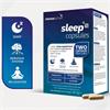Revive Active Sleep Active 60 Capsules