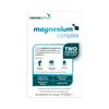 Revive Active Magnesium Complex  60 capsules