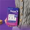 Revive Active Focus Complex 30 Day Box