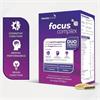 Revive Active Focus Complex 30 Day Box