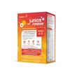 Revive Active Junior Tropical 20 sachets