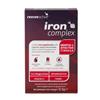 Revive Active Iron complex 30 capsules