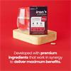 Revive Active Iron complex 30 capsules