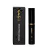 Kash Beauty Brow Precision Clear Gel