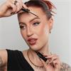Kash Beauty Brow Precision Clear Gel
