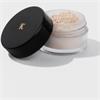 Kash Beauty Mini Loose Powder Vanilla Mini
