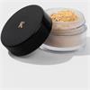 Kash Beauty Mini Loose Powder Honey Mini