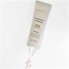 Kash Beauty Mini Radiant Canvas Spf 50 Primer Mini
